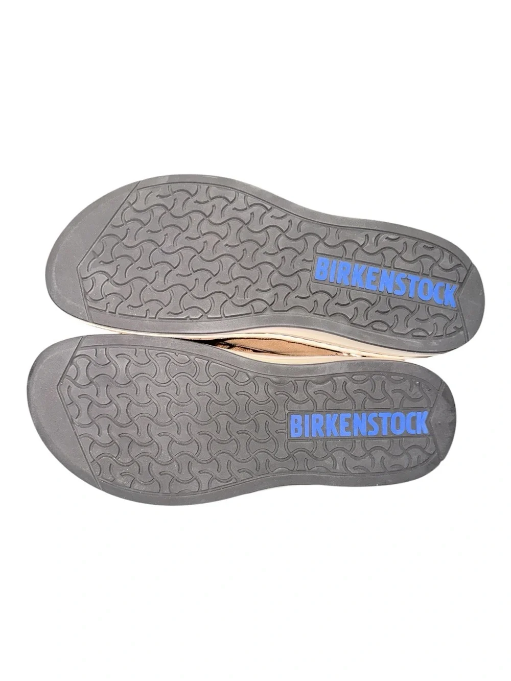 Birkenstock Pasadena Dark Tea Suede Shoes EU 42 W11/M9 NIB